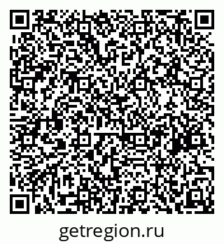79634968731
