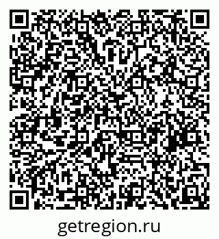 79634968735