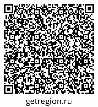 79634968738