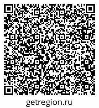 79634968741