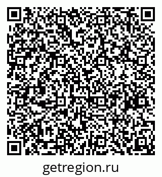 79634968742