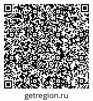 79634968743