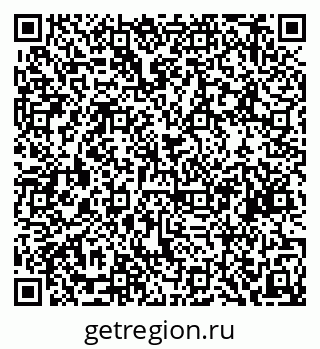 79634968744