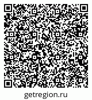 79634968748