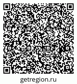79634968749
