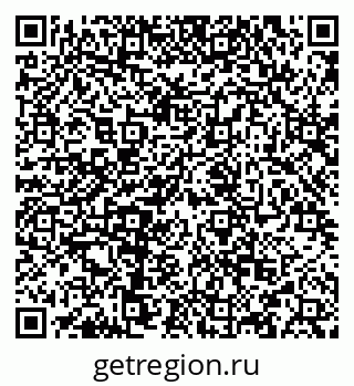 79634968750