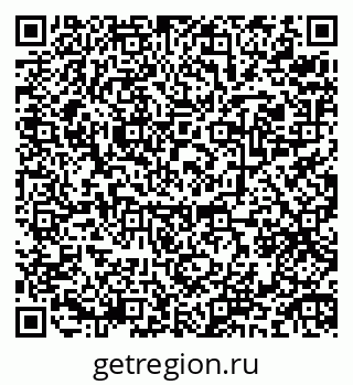 79634968751