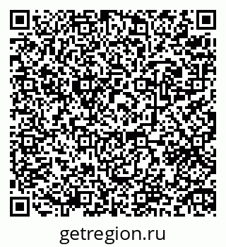 79634968752
