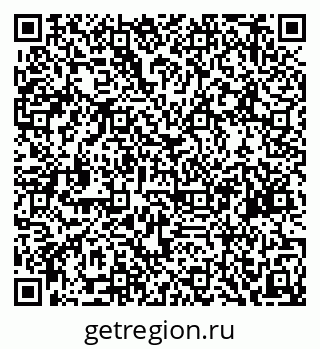 79634968753