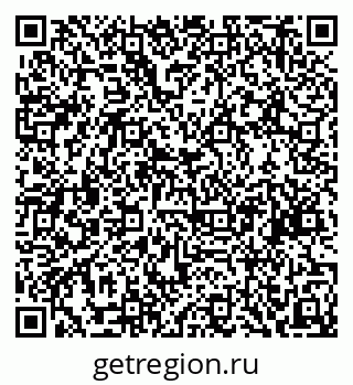 79634968754