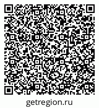 79634968755