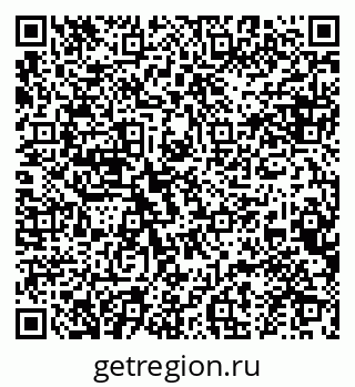 79634968756