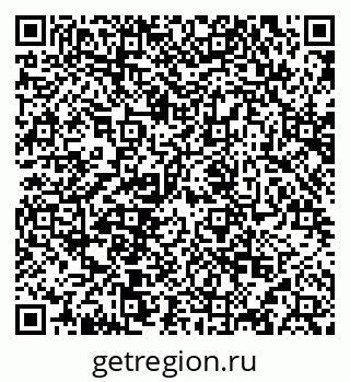 79634968757