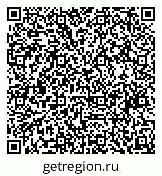 79634968758