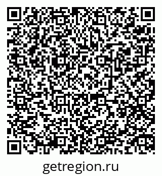 79634968759