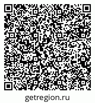 79634968761