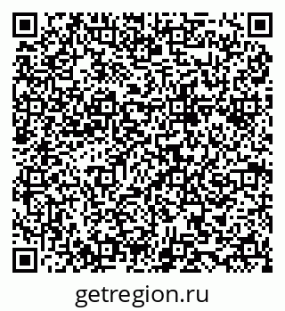 79634968762