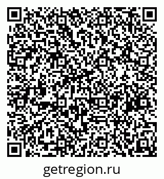 79634968763