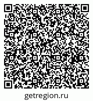 79634968764