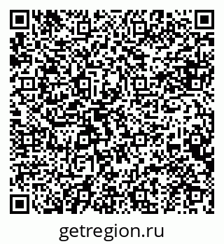 79634968766
