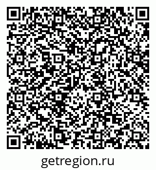 79634968767
