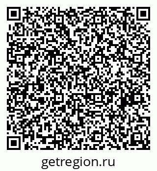 79634968769