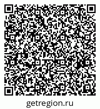 79634968771
