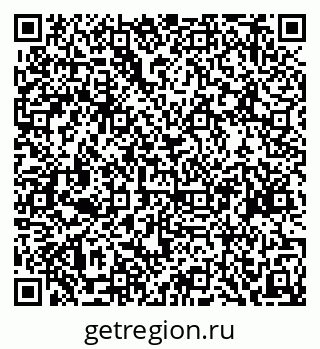 79634968772