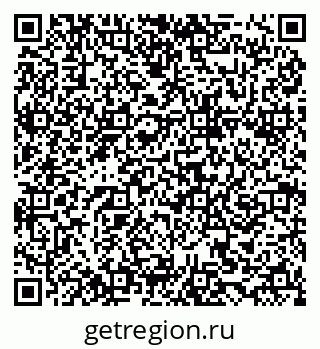 79634968773