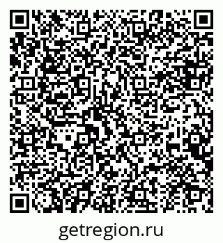 79634968774