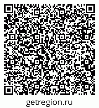79634968777