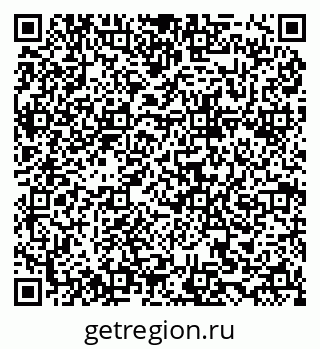 79634968779