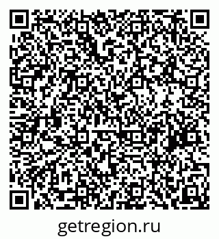 79634968781
