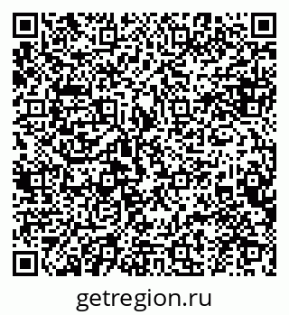 79634968782