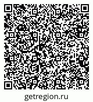 79634968783