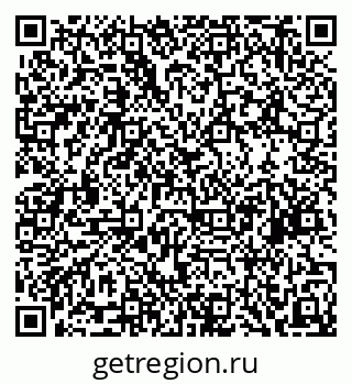 79634968785