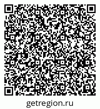 79634968786