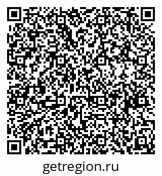 79634968788
