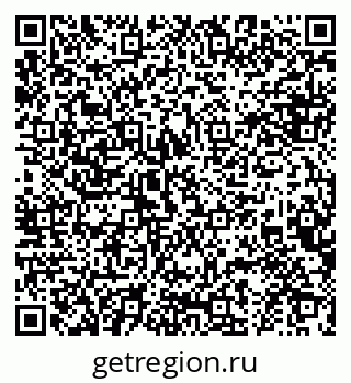 79634968792