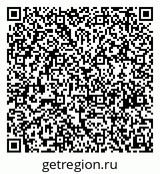 79634968793