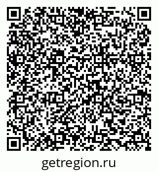 79634968795