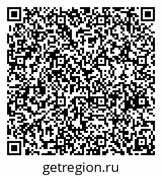 79634968796
