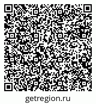 79634968800