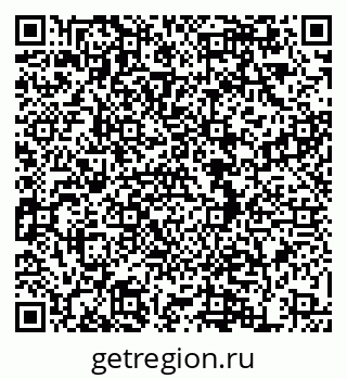 79634968801
