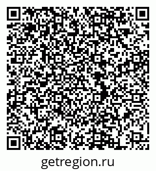 79634968802