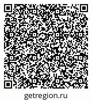 79634968803