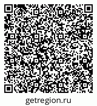 79634968806