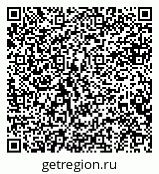 79634968810