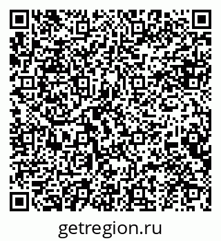 79634968813