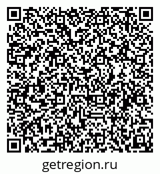 79634968814